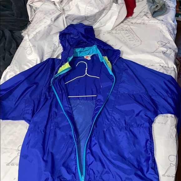 To small - Picture 2 of 2